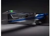 Hangar 9 Valiant 20cc EP PNP