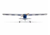 Hangar 9 Valiant 20cc EP PNP