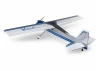 Hangar 9 Valiant 20cc EP PNP