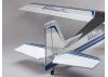 Hangar 9 Valiant 20cc EP PNP