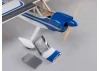 Hangar 9 Valiant 20cc EP PNP