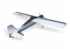 Hangar 9 Valiant 20cc EP PNP