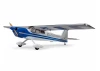 Hangar 9 Valiant 20cc EP PNP
