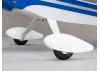 Hangar 9 Valiant 20cc EP PNP