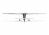 Hangar 9 Valiant 20cc EP PNP