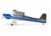 Hangar 9 Valiant 20cc EP PNP