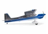 Hangar 9 Valiant 20cc EP PNP