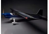 Hangar 9 Valiant 20cc EP PNP