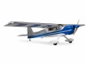 Hangar 9 Valiant 20cc EP PNP