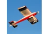 Hangar 9 Ultra Stick 10cc ARF