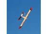 Hangar 9 Ultra Stick 10cc ARF
