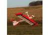 Hangar 9 Ultra Stick 10cc ARF