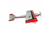 Hangar 9 Ultra Stick 10cc ARF