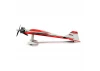 Hangar 9 Ultra Stick 10cc ARF