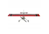 Hangar 9 Ultra Stick 10cc ARF