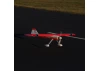 Hangar 9 Ultra Stick 10cc ARF