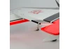 Hangar 9 Ultra Stick 10cc ARF