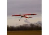Hangar 9 Ultra Stick 10cc ARF