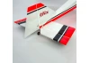 Hangar 9 Ultra Stick 10cc ARF