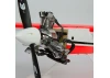 Hangar 9 Ultra Stick 10cc ARF