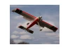 Hangar 9 Ultra Stick 10cc ARF