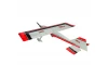 Hangar 9 Ultra Stick 10cc ARF