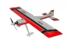 Hangar 9 Ultra Stick 10cc ARF