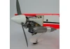 Hangar 9 Ultra Stick 10cc ARF