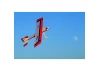 Hangar 9 Ultra Stick 10cc ARF