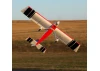 Hangar 9 Ultra Stick 10cc ARF