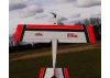 Hangar 9 Ultra Stick 10cc ARF