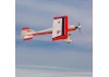 Hangar 9 Ultra Stick 10cc ARF