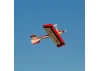 Hangar 9 Ultra Stick 10cc ARF