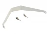 Landing Gear: Ultra Stick 10cc