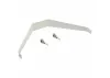 Landing Gear: Ultra Stick 10cc