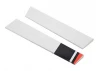 Ail & Flap LH: Ultra Stick 10cc