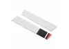 Ail & Flap LH: Ultra Stick 10cc