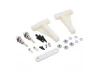 Hardware set: Ultra Stick 10cc