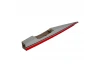 Fuselage hatch: Ultra Stick 10cc