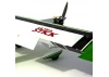 Hangar 9 Ultra Stick 30cc ARF