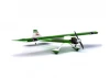 Hangar 9 Ultra Stick 30cc ARF