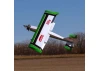Hangar 9 Ultra Stick 30cc ARF