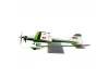 Hangar 9 Ultra Stick 30cc ARF
