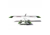 Hangar 9 Ultra Stick 30cc ARF