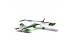 Hangar 9 Ultra Stick 30cc ARF