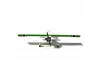 Hangar 9 Ultra Stick 30cc ARF