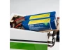 Hangar 9 Ultra Stick 30cc ARF