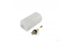 Aileron and Flap (RH): Ultra Stick 30cc