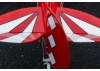 Hangar 9 Pitts S-2B 50-60cc ARF