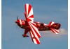 Hangar 9 Pitts S-2B 50-60cc ARF